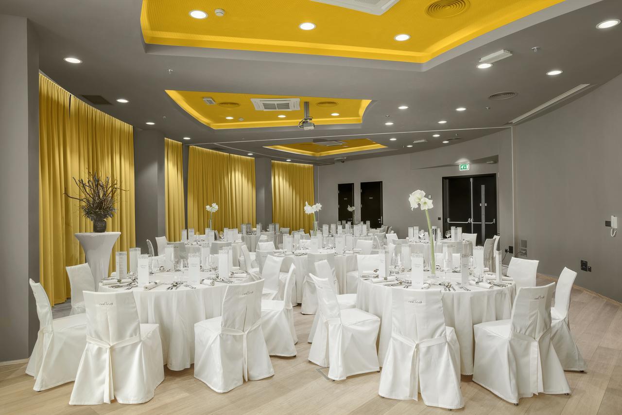 שנטילי Mond, Resort & Entertainment מראה חיצוני תמונה